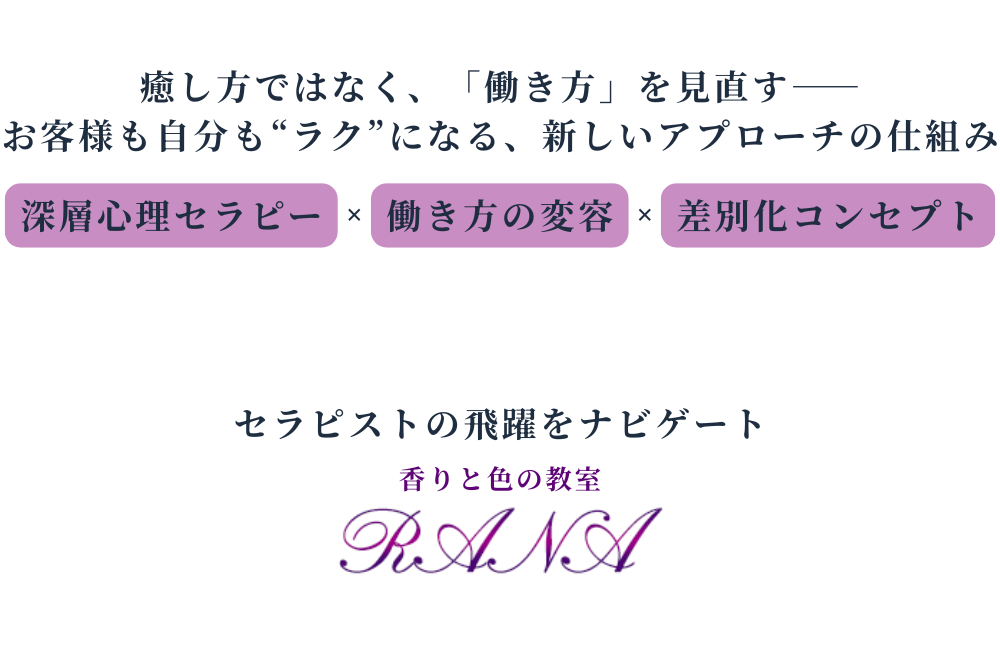 header text